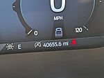 Used 2024 FORD F-150 XLT in JACKSONVILLE, FLORIDA (Photo 32)