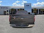 Used 2024 FORD F-150 XLT in JACKSONVILLE, FLORIDA (Photo 5)