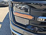 Used 2024 FORD F-150 XLT in JACKSONVILLE, FLORIDA (Photo 10)