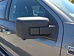 Used 2024 FORD F-150 XLT in JACKSONVILLE, FLORIDA (Photo 12)