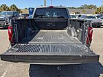 Used 2024 FORD F-150 XLT in JACKSONVILLE, FLORIDA (Photo 13)