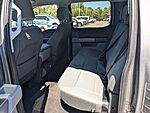 Used 2024 FORD F-150 XLT in JACKSONVILLE, FLORIDA (Photo 14)