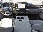 Used 2024 FORD F-150 XLT in JACKSONVILLE, FLORIDA (Photo 15)
