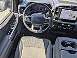 Used 2024 FORD F-150 XLT in JACKSONVILLE, FLORIDA (Photo 16)