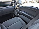 Used 2024 FORD F-150 XLT in JACKSONVILLE, FLORIDA (Photo 17)