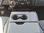 Used 2024 FORD F-150 XLT in JACKSONVILLE, FLORIDA (Photo 19)