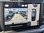 Used 2024 FORD F-150 XLT in JACKSONVILLE, FLORIDA (Photo 23)