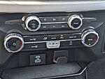 Used 2024 FORD F-150 XLT in JACKSONVILLE, FLORIDA (Photo 24)