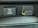 Used 2024 FORD F-150 XLT in JACKSONVILLE, FLORIDA (Photo 25)