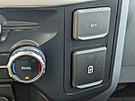 Used 2024 FORD F-150 XLT in JACKSONVILLE, FLORIDA (Photo 26)