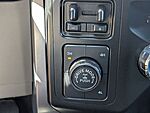 Used 2024 FORD F-150 XLT in JACKSONVILLE, FLORIDA (Photo 27)
