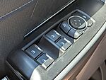 Used 2024 FORD F-150 XLT in JACKSONVILLE, FLORIDA (Photo 28)