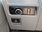 Used 2024 FORD F-150 XLT in JACKSONVILLE, FLORIDA (Photo 29)
