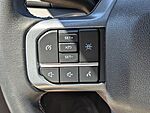 Used 2024 FORD F-150 XLT in JACKSONVILLE, FLORIDA (Photo 30)