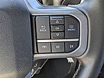 Used 2024 FORD F-150 XLT in JACKSONVILLE, FLORIDA (Photo 31)