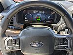 Used 2024 FORD F-150 XLT in JACKSONVILLE, FLORIDA (Photo 32)