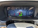 Used 2024 FORD F-150 XLT in JACKSONVILLE, FLORIDA (Photo 33)