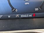 Used 2024 FORD F-150 XLT in JACKSONVILLE, FLORIDA (Photo 34)