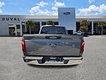 Used 2024 FORD F-150 XLT in JACKSONVILLE, FLORIDA (Photo 5)