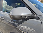 Used 2026 Volkswagen Atlas Cross Sport 2.0T SE W/TECHNOLOGY in JACKSONVILLE, FLORIDA (Photo 12)