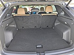 Used 2026 Volkswagen Atlas Cross Sport 2.0T SE W/TECHNOLOGY in JACKSONVILLE, FLORIDA (Photo 13)