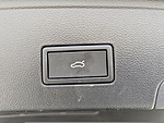 Used 2026 Volkswagen Atlas Cross Sport 2.0T SE W/TECHNOLOGY in JACKSONVILLE, FLORIDA (Photo 14)
