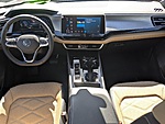 Used 2026 Volkswagen Atlas Cross Sport 2.0T SE W/TECHNOLOGY in JACKSONVILLE, FLORIDA (Photo 16)