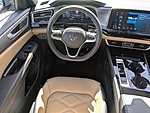 Used 2026 Volkswagen Atlas Cross Sport 2.0T SE W/TECHNOLOGY in JACKSONVILLE, FLORIDA (Photo 17)