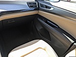 Used 2026 Volkswagen Atlas Cross Sport 2.0T SE W/TECHNOLOGY in JACKSONVILLE, FLORIDA (Photo 18)