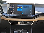 Used 2026 Volkswagen Atlas Cross Sport 2.0T SE W/TECHNOLOGY in JACKSONVILLE, FLORIDA (Photo 19)