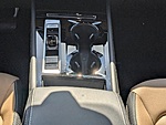 Used 2026 Volkswagen Atlas Cross Sport 2.0T SE W/TECHNOLOGY in JACKSONVILLE, FLORIDA (Photo 20)
