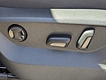 Used 2026 Volkswagen Atlas Cross Sport 2.0T SE W/TECHNOLOGY in JACKSONVILLE, FLORIDA (Photo 22)