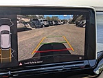 Used 2026 Volkswagen Atlas Cross Sport 2.0T SE W/TECHNOLOGY in JACKSONVILLE, FLORIDA (Photo 23)