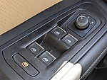 Used 2026 Volkswagen Atlas Cross Sport 2.0T SE W/TECHNOLOGY in JACKSONVILLE, FLORIDA (Photo 25)