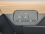 Used 2026 Volkswagen Atlas Cross Sport 2.0T SE W/TECHNOLOGY in JACKSONVILLE, FLORIDA (Photo 26)