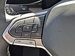 Used 2026 Volkswagen Atlas Cross Sport 2.0T SE W/TECHNOLOGY in JACKSONVILLE, FLORIDA (Photo 27)