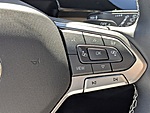 Used 2026 Volkswagen Atlas Cross Sport 2.0T SE W/TECHNOLOGY in JACKSONVILLE, FLORIDA (Photo 28)