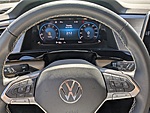 Used 2026 Volkswagen Atlas Cross Sport 2.0T SE W/TECHNOLOGY in JACKSONVILLE, FLORIDA (Photo 29)