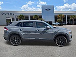 Used 2026 Volkswagen Atlas Cross Sport 2.0T SE W/TECHNOLOGY in JACKSONVILLE, FLORIDA (Photo 3)