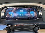 Used 2026 Volkswagen Atlas Cross Sport 2.0T SE W/TECHNOLOGY in JACKSONVILLE, FLORIDA (Photo 30)