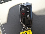 Used 2026 Volkswagen Atlas Cross Sport 2.0T SE W/TECHNOLOGY in JACKSONVILLE, FLORIDA (Photo 33)