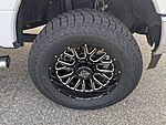 Used 2018 FORD F-250 XLT in JACKSONVILLE, FLORIDA (Photo 11)