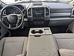 Used 2018 FORD F-250 XLT in JACKSONVILLE, FLORIDA (Photo 14)