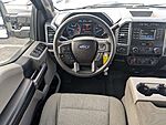 Used 2018 FORD F-250 XLT in JACKSONVILLE, FLORIDA (Photo 15)