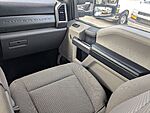 Used 2018 FORD F-250 XLT in JACKSONVILLE, FLORIDA (Photo 16)