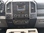 Used 2018 FORD F-250 XLT in JACKSONVILLE, FLORIDA (Photo 17)