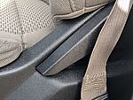 Used 2018 FORD F-250 XLT in JACKSONVILLE, FLORIDA (Photo 20)