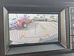 Used 2018 FORD F-250 XLT in JACKSONVILLE, FLORIDA (Photo 21)