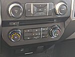 Used 2018 FORD F-250 XLT in JACKSONVILLE, FLORIDA (Photo 22)