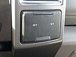 Used 2018 FORD F-250 XLT in JACKSONVILLE, FLORIDA (Photo 24)